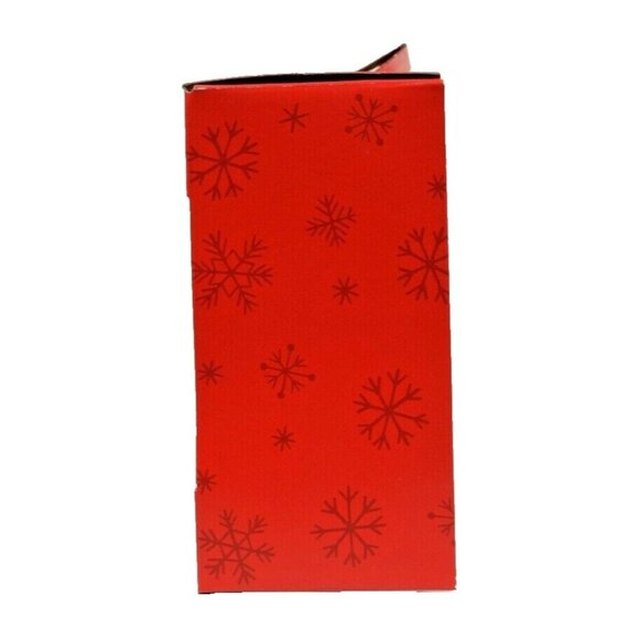 Hallmark Fortnite DJ Yonder Figurine Decorative Christmas Tree Ornament - Picture 5 of 7